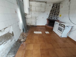 Chalet Independiente en C/ Pollancre 3
