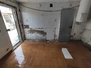 Chalet Independiente en C/ Pollancre 4