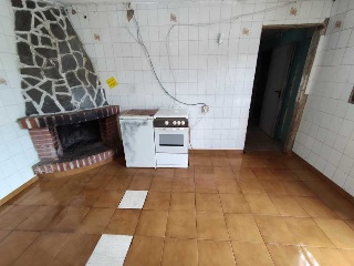 Chalet Independiente en C/ Pollancre 5