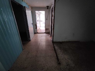 Chalet Independiente en C/ Pollancre 6