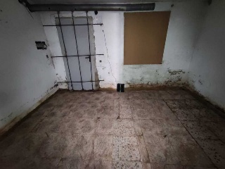 Chalet Independiente en C/ Pollancre 7