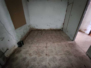 Chalet Independiente en C/ Pollancre 8