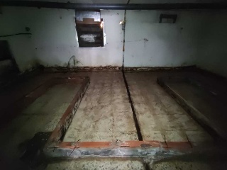 Chalet Independiente en C/ Pollancre 9