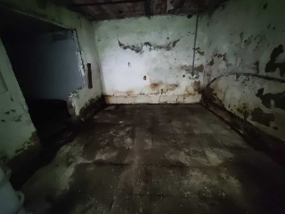 Chalet Independiente en C/ Pollancre 10