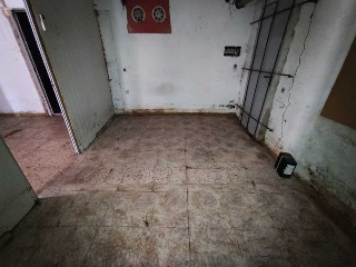Chalet Independiente en C/ Pollancre 11