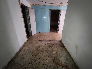 Chalet Independiente en C/ Pollancre 12