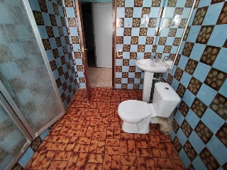 Chalet Independiente en C/ Pollancre 14
