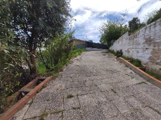 Chalet Independiente en C/ Pollancre 15