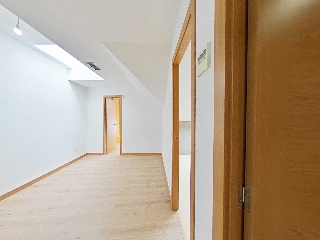 Otros en venta en Aranjuez de 51  m²