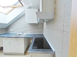 Viviendas en C/ Abastos - Aranjuez - 10