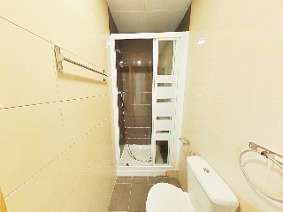 Viviendas en C/ Abastos - Aranjuez - 16