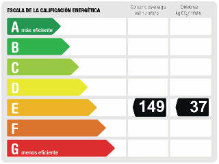 Viviendas en C/ Abastos - Aranjuez - 22