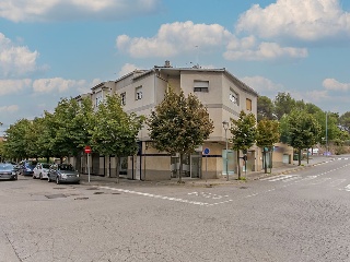 Piso en venta en Bigues I Riells de 68  m²