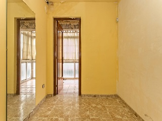 Piso con trastero en C/ Anna Mogas 10