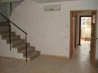 Chalet adosado en Palau-solità i Plegamans (Barcelona) 2