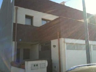 Chalet adosado en Palau-solità i Plegamans (Barcelona) 5