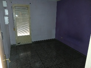 Piso en Pasaje Bailén 3