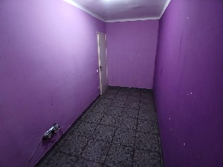 Piso en Pasaje Bailén 4