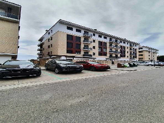 Garaje en venta en Pineda De Mar de 40  m²