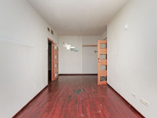 Pisos en Cra De Montcada - Terrassa - Barcelona 2