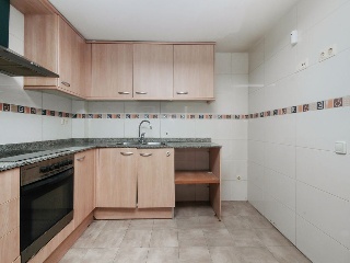Pisos en Cra De Montcada - Terrassa - Barcelona 4