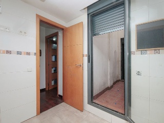 Pisos en Cra De Montcada - Terrassa - Barcelona 5