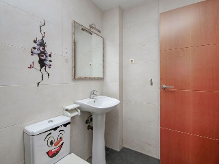 Pisos en Cra De Montcada - Terrassa - Barcelona 10
