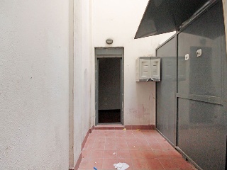 Pisos en Cra De Montcada - Terrassa - Barcelona 11