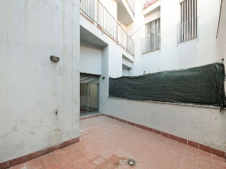 Pisos en Cra De Montcada - Terrassa - Barcelona 13