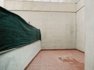 Pisos en Cra De Montcada - Terrassa - Barcelona 14