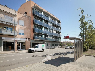 Pisos en Cra De Montcada - Terrassa - Barcelona 18
