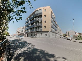 Pisos en Cra De Montcada - Terrassa - Barcelona 19