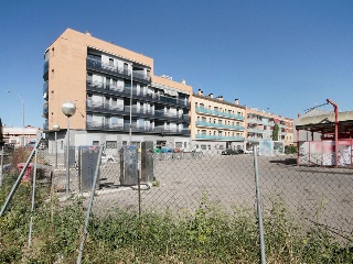Pisos en Cra De Montcada - Terrassa - Barcelona 20