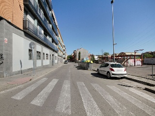 Pisos en Cra De Montcada - Terrassa - Barcelona 22