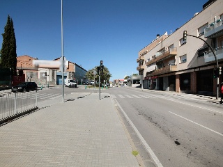 Pisos en Cra De Montcada - Terrassa - Barcelona 23