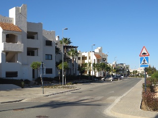 Piso en venta en San Javier de 106  m²