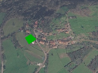 Otros en venta en Morcín de 600  m²