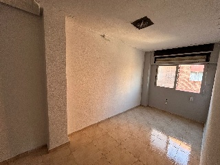 Piso en C/ Manuel de Falla 2