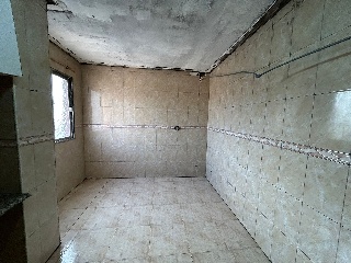Piso en C/ Manuel de Falla 3