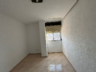 Piso en C/ Manuel de Falla 4