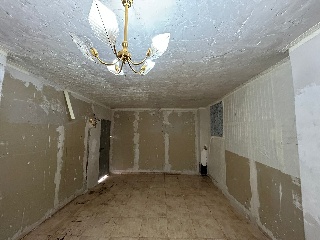 Piso en C/ Manuel de Falla 7