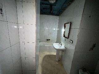Piso en C/ Manuel de Falla 9