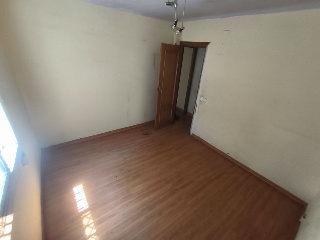 Piso en C/ De Subur - El Hospitalet de Llobregat - Barcelona 3