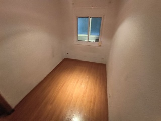 Piso en C/ De Subur - El Hospitalet de Llobregat - Barcelona 5