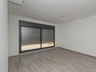 Ático en Av Sant Vicenç 5