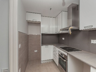 Ático en Av Sant Vicenç 7
