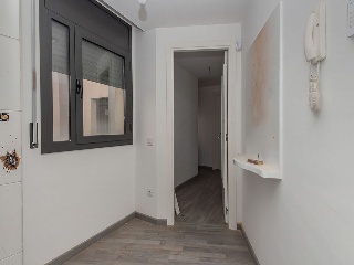 Ático en Av Sant Vicenç 12