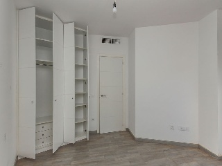 Ático en Av Sant Vicenç 14
