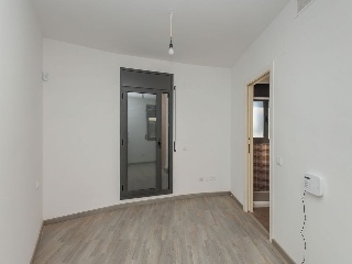 Ático en Av Sant Vicenç 18