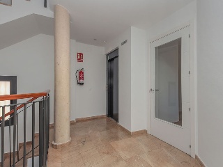 Ático en Av Sant Vicenç 24
